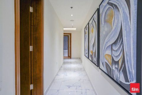 2 bedrooms Apartment  No. 117805 18