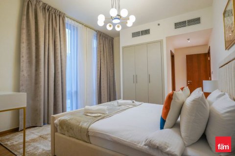 2 bedrooms Apartment  No. 117805 10