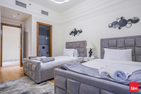 2 bedrooms Apartment  No. 117805 8