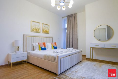2 bedrooms Apartment  No. 117805 6