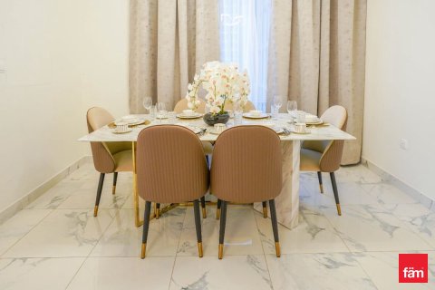 2 bedrooms Apartment  No. 117805 15