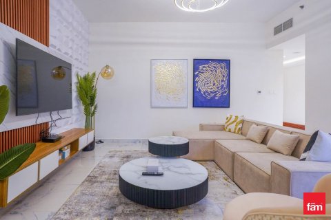 2 bedrooms Apartment  No. 117805 5