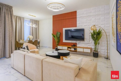 2 bedrooms Apartment  No. 117805 3