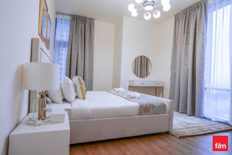 2 bedrooms Apartment  No. 117805 11