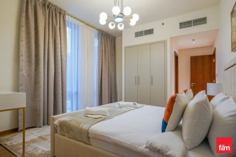 2 bedrooms Apartment  No. 117805 7