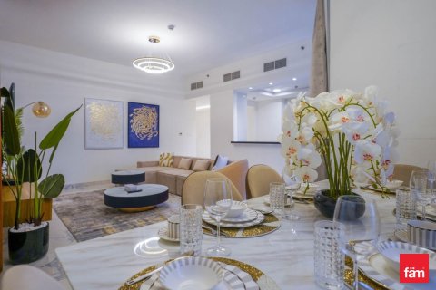 2 bedrooms Apartment  No. 117805 14