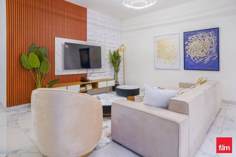 2 bedrooms Apartment  No. 117805 2