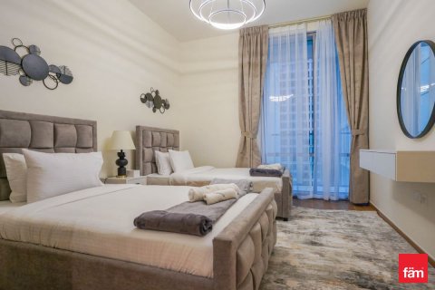 2 bedrooms Apartment  No. 117805 9