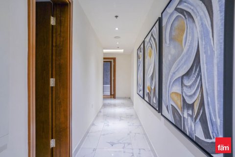 2 bedrooms Apartment  No. 117805 17