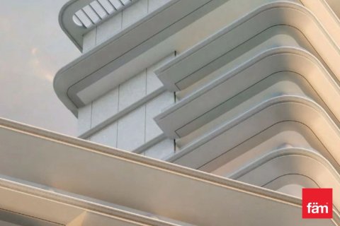 Пентхаус с 3 спальнями  №117806 16