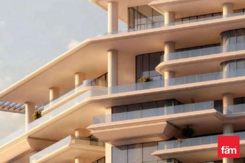 Пентхаус с 3 спальнями  №117806 15