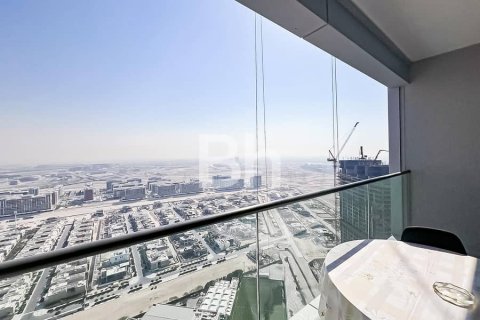 2 غرف نوم شقة في دبي, الإمارات العربية المتحدة رقم 68266 10