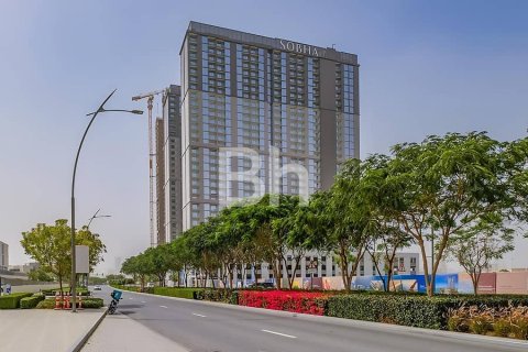 2 bedrooms Apartment in Dubai, UAE No. 68267 5