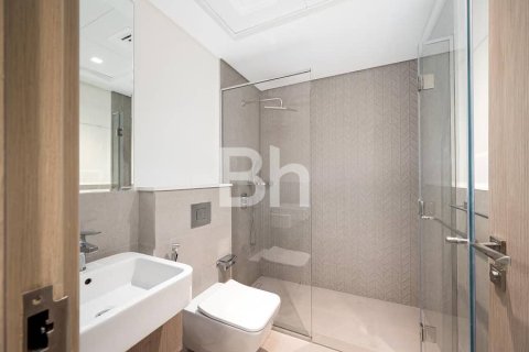 3 bedrooms Townhouse in Al Furjan, UAE No. 68263 10