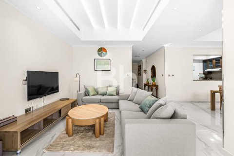 Villa de 3 dormitorios en Reem, UAE No. 68261 14