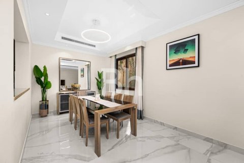 Villa de 3 dormitorios en Reem, UAE No. 68261 17