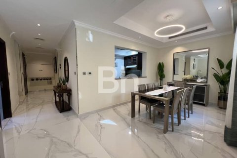 3 bedrooms Villa in Reem, UAE No. 68261 26