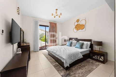 Villa de 3 dormitorios en Reem, UAE No. 68261 13