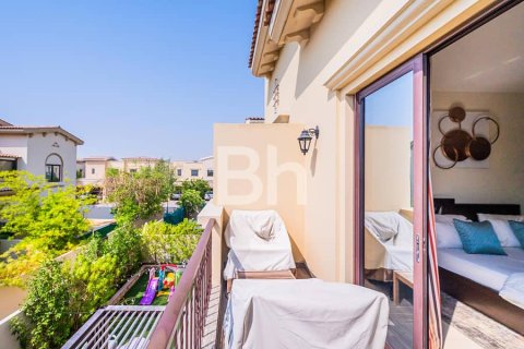 Villa de 3 dormitorios en Reem, UAE No. 68261 12