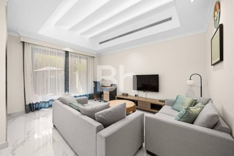 Villa de 3 dormitorios en Reem, UAE No. 68261 15