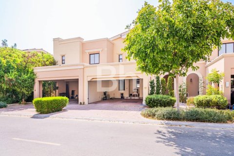 Villa de 3 dormitorios en Reem, UAE No. 68261 18