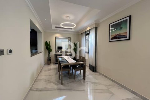 3 bedrooms Villa in Reem, UAE No. 68261 23