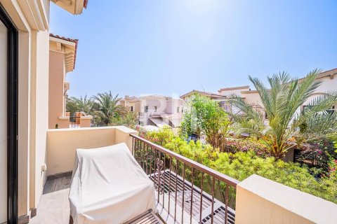 Villa de 3 dormitorios en Reem, UAE No. 68261 10