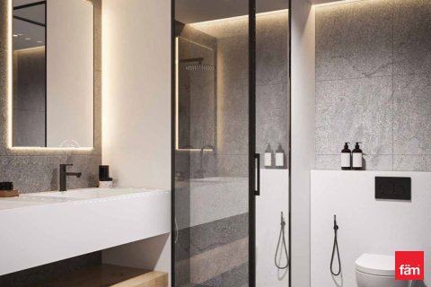 Квартира с 2 спальнями в Джабаль-Али, ОАЭ №148680 10