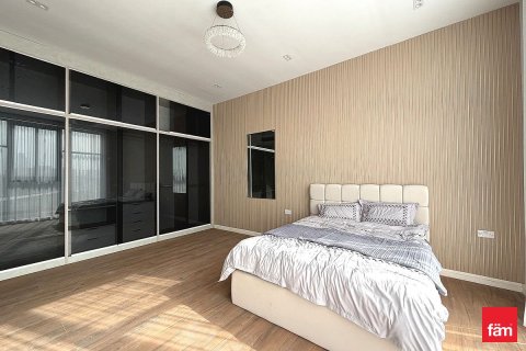 5 غرفة نوم فيلا في دبي, الإمارات العربية المتحدة رقم 148686 13