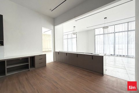 5 غرفة نوم فيلا في دبي, الإمارات العربية المتحدة رقم 148686 6