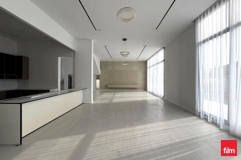 5 غرفة نوم فيلا في دبي, الإمارات العربية المتحدة رقم 148686 8