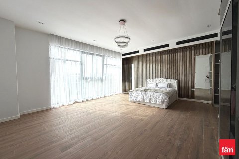 5 غرفة نوم فيلا في دبي, الإمارات العربية المتحدة رقم 148686 12