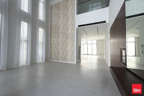 5 غرفة نوم فيلا في دبي, الإمارات العربية المتحدة رقم 148686 9