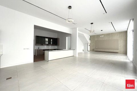 5 غرفة نوم فيلا في دبي, الإمارات العربية المتحدة رقم 148686 5