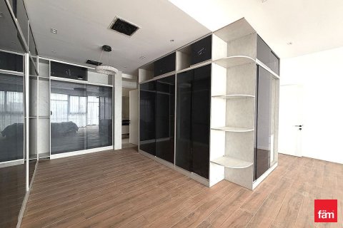 5 غرفة نوم فيلا في دبي, الإمارات العربية المتحدة رقم 148686 11