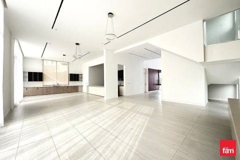 5 غرفة نوم  فيلا في دبي, الإمارات العربية المتحدة رقم 148686