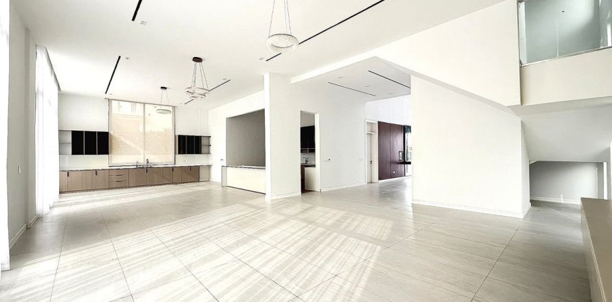 5 غرفة نوم فيلا في دبي, الإمارات العربية المتحدة رقم 148686