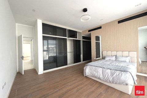 5 غرفة نوم فيلا في دبي, الإمارات العربية المتحدة رقم 148686 14