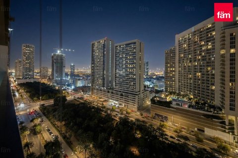 Квартира с 1 спальней в Дубай, ОАЭ №148681 7