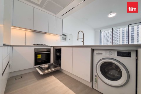 Квартира с 1 спальней в Дубай, ОАЭ №148681 6