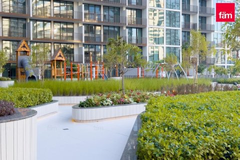 Квартира с 1 спальней в Дубай, ОАЭ №148681 23