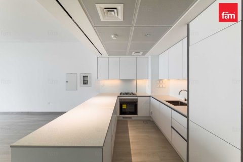 Квартира с 1 спальней в Дубай, ОАЭ №148681 8