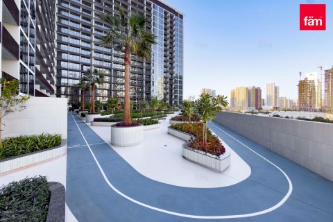 Квартира с 1 спальней в Дубай, ОАЭ №148681 16