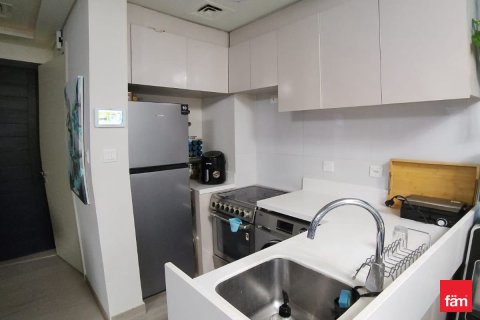 3 غرف نوم فيلا في دبي, الإمارات العربية المتحدة رقم 148682 3