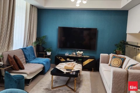 3 غرف نوم فيلا في دبي, الإمارات العربية المتحدة رقم 148682 11