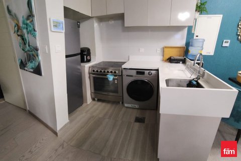 3 غرف نوم فيلا في دبي, الإمارات العربية المتحدة رقم 148682 6