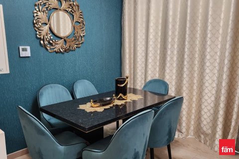 3 غرف نوم فيلا في دبي, الإمارات العربية المتحدة رقم 148682 13