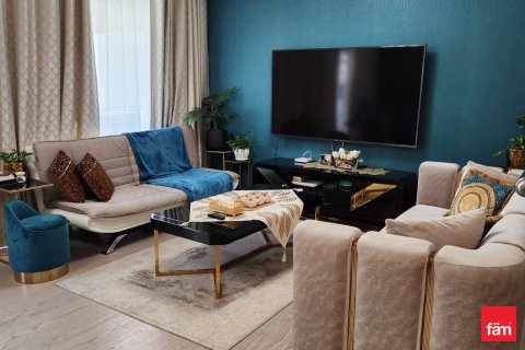 3 غرف نوم فيلا في دبي, الإمارات العربية المتحدة رقم 148682 12