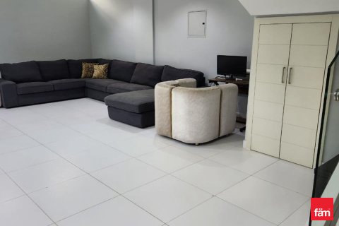 3 غرف نوم فيلا في دبي, الإمارات العربية المتحدة رقم 148682 5