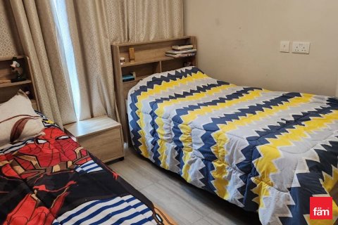 3 غرف نوم فيلا في دبي, الإمارات العربية المتحدة رقم 148682 7